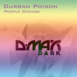 People Damage
