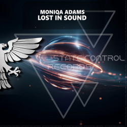 Lost In Sound