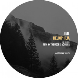 Heliophilia
