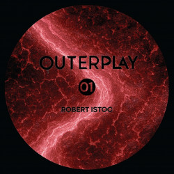 Outerplay01