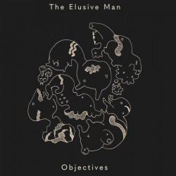 Objectives