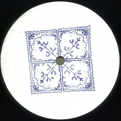 UNAS002
