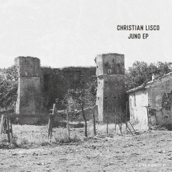 Juno EP