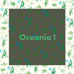 Oceania I