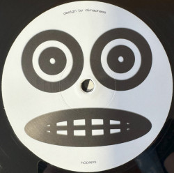 LODE004