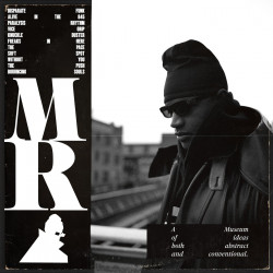 MR004