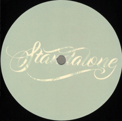 STV004