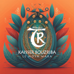 Le Moya Waka