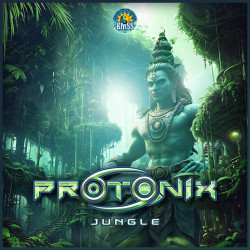 Jungle