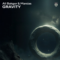 Gravity