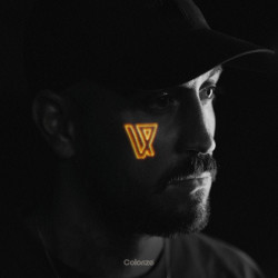 Embrace (Remixes)