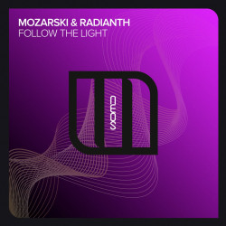 Follow The Light