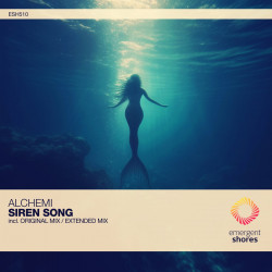Siren Song