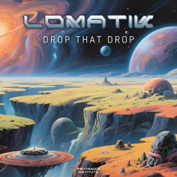 Drop That Drop