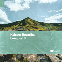Hexagonal