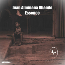 Essence