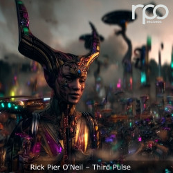 Third Pulse