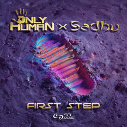 First Step