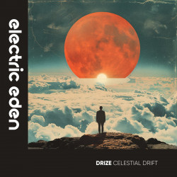 Celestial Drift