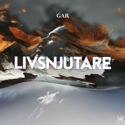 Livsnjutare