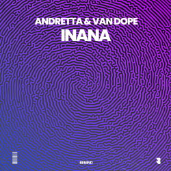 Inana