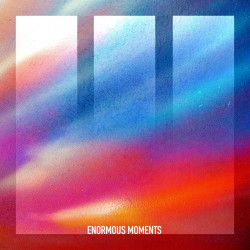 Echoes of Us