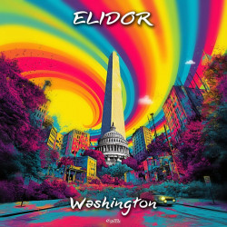 Washington
