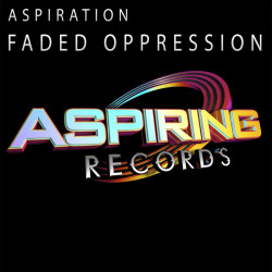 Faded Oppression
