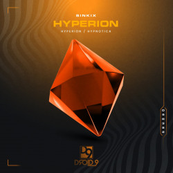 Hyperion
