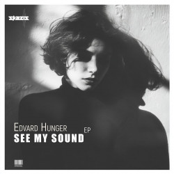 See My Sound
