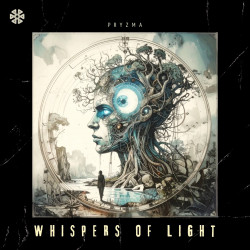 Whispers Of Light