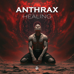 Healing