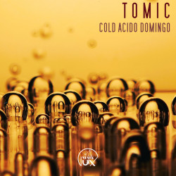 Cold Acido Domingo