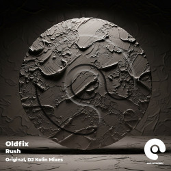 Rush
