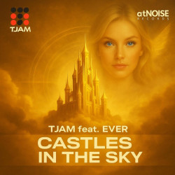 Castles in the Sky