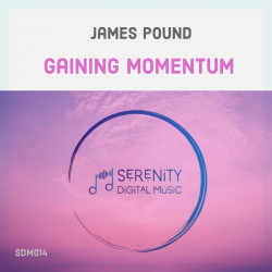 Gaining Momentum