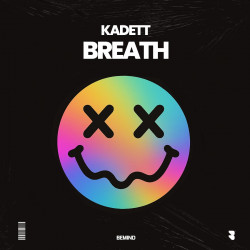 Breath