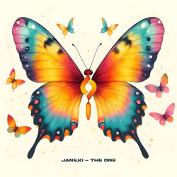 The One