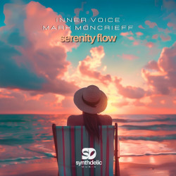 Serenity Flow