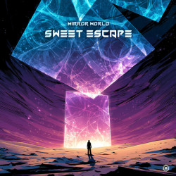 Sweet Escape
