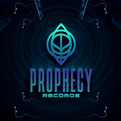 Prophecy Records