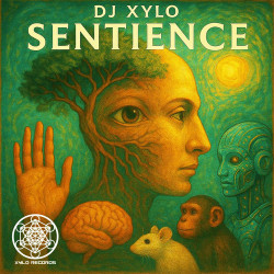 Sentience
