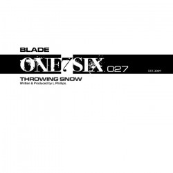 O7S 027