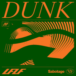 Sabotage 
