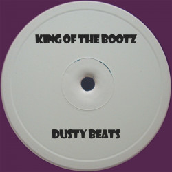 Dusty Beats