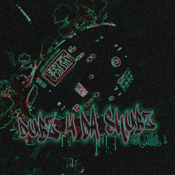 Dubz 4 Da Shubz Vol.1