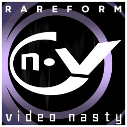 Video Nasty