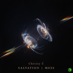 Salvation | Mess
