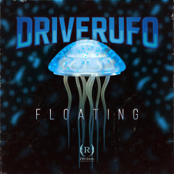 Floating