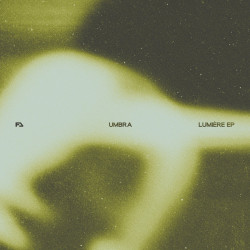 Lumiere 